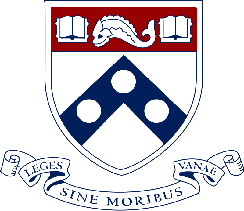 UPenn_shield_with_banner.svg.png