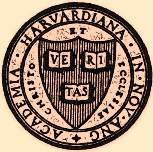 Harvard_old_seal.jpg